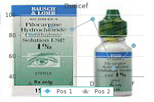 cheap 250mg duricef