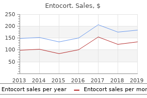 discount entocort express