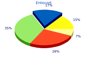 buy discount entocort online