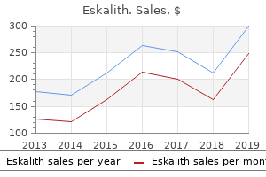 purchase discount eskalith online
