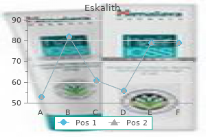 cheap eskalith 300 mg visa