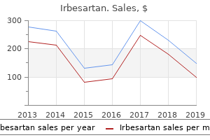 irbesartan 300 mg generic