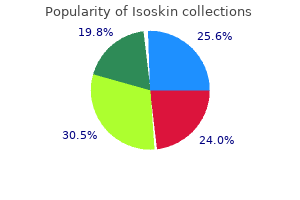 buy isoskin 20 mg mastercard