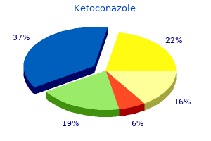 purchase ketoconazole 200 mg online