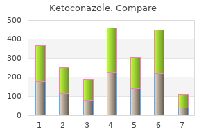 order ketoconazole 200mg fast delivery