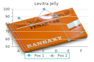 order levitra jelly 20mg on line