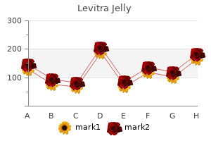 generic 20 mg levitra jelly mastercard