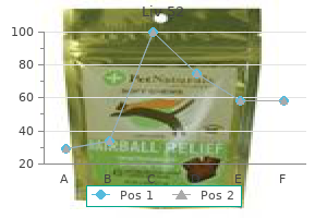order generic liv 52 line