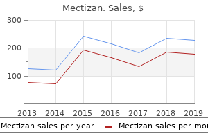 buy mectizan 3mg with visa