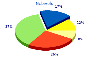 cheap nebivolol 5mg mastercard