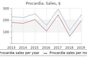 purchase procardia 30 mg fast delivery
