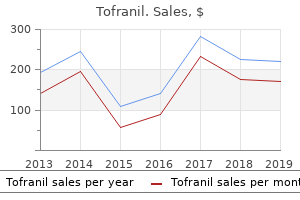 order tofranil 50 mg with amex