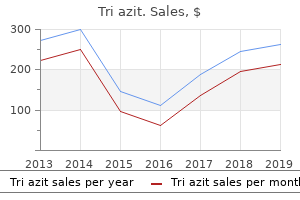 discount tri azit 250 mg on-line