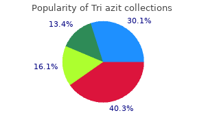 safe 100 mg tri azit