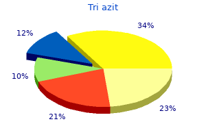 buy 100 mg tri azit otc