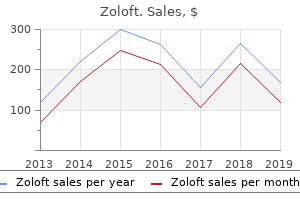 zoloft 100 mg with visa