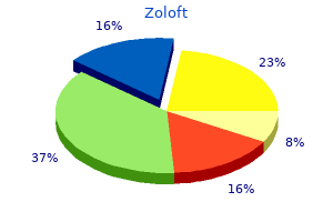 purchase 25mg zoloft otc