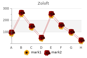zoloft 25mg low price
