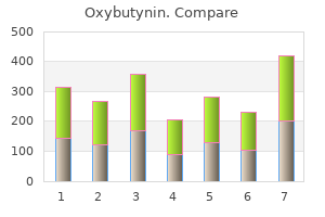 oxybutynin 2.5mg mastercard