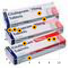 Paraneoplastic cerebellar degeneration