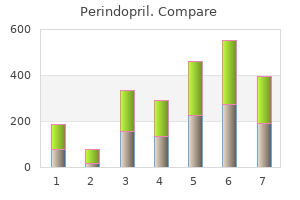 purchase 2mg perindopril with mastercard