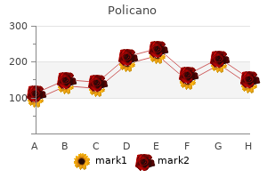buy policano 30 mg line