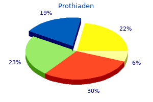 purchase prothiaden now