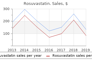 rosuvastatin 10 mg fast delivery
