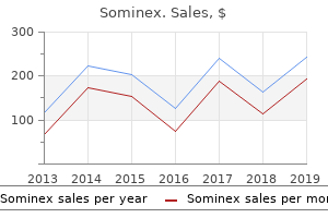 sominex 25 mg visa