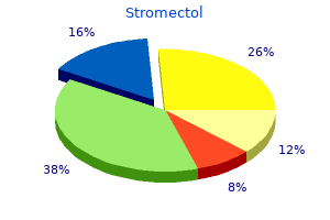 order stromectol online