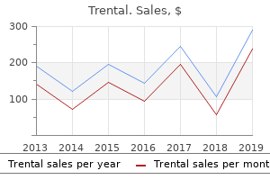 cheap trental 400 mg overnight delivery
