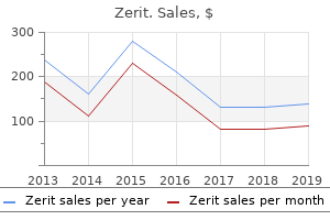 zerit 40mg generic