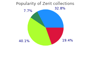 generic zerit 40 mg on-line